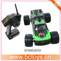 1:12 2.4GHZ high speed cheap electric cars for sale rc car 1:10 HY0064039
